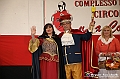 VBS_4693 - Investitura Re Peperone e Bela Povronera Carnevale di Carmagnola 2024